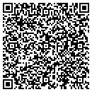 QR code with Bucek & Assoc contacts