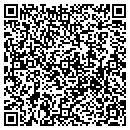 QR code with Bush Sunoco contacts