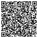 QR code with Cable Adnet contacts