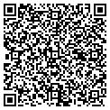 QR code with First Rays Orchids contacts