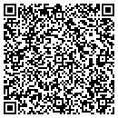 QR code with Automatic Devices Co contacts