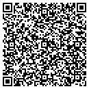 QR code with Marathon Swimming Pools contacts