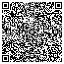 QR code with J-Artdesigns.Com contacts