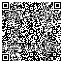 QR code with Monogram Centre contacts