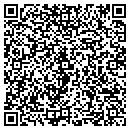 QR code with Grand View Development Co contacts