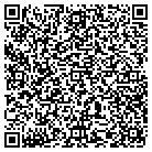 QR code with R & S Custom Flooring Inc contacts