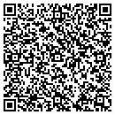 QR code with Odyssey Systems Corp contacts