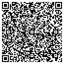 QR code with Richard P Maxwell contacts