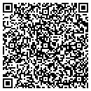 QR code with Van Snyder Home Improvements contacts