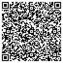 QR code with Bankruptcy & Compliance Units contacts