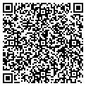 QR code with Steve L Smith contacts