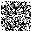 QR code with Equine Assisted Rprdctv Tech contacts