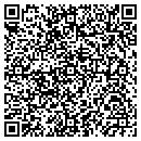 QR code with Jay Dee Mfg Co contacts