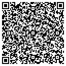 QR code with Mel's Deli & Cafe contacts