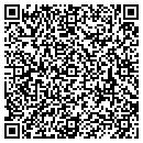 QR code with Park Hyde Public Library contacts