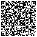QR code with Krause Cabinetry contacts