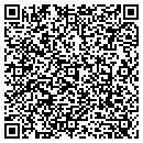 QR code with Jo-Jo's contacts