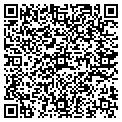 QR code with True Value contacts