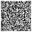 QR code with Northampton Imaging Center contacts