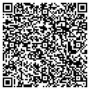QR code with Lifetouch National Studios contacts
