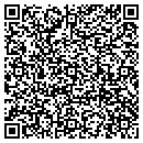 QR code with Cvs Store contacts