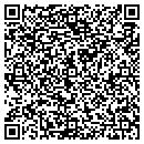 QR code with Cross Keys Self Storage contacts