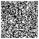 QR code with Willie's Heating & Ind Service contacts