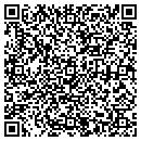 QR code with Telecentral Electronics Inc contacts