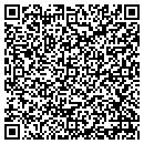 QR code with Robert P Grooms contacts