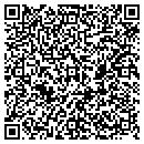 QR code with 2 K Alternatives contacts