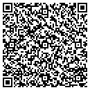 QR code with Ace Hardware Corp Ed Stau contacts