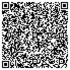 QR code with Herbert L Decker Trash Hauling contacts