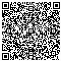 QR code with Tomas Pizza & Subs contacts
