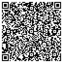 QR code with Green Meadows Florist contacts