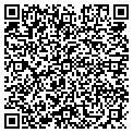 QR code with Custom Laminate Works contacts