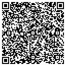 QR code with Wolfson Casing Corp contacts