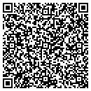 QR code with Wayne H Senft DO contacts