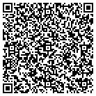 QR code with Joseph Fitz Wilke's Refinish contacts
