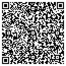 QR code with Mc Konly & Asbury contacts