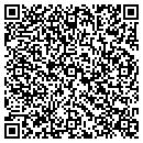 QR code with Darbin Bicycle Corp contacts