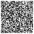 QR code with St Luke's Family Practice contacts