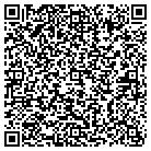 QR code with Task Force Construction contacts