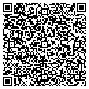 QR code with Lally Lally & Co contacts