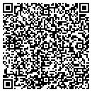 QR code with Automotive International Inc contacts