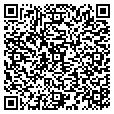 QR code with Illianos contacts