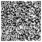 QR code with Hollywood Travel Intl contacts