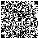 QR code with Stanley R Mantell DDS contacts