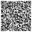 QR code with Dagen Graphics contacts