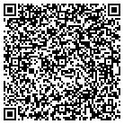 QR code with First Consulting Group Inc contacts