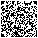 QR code with Sheetz Inc contacts
